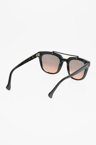 Faded Lenses JUPITER Sunglasses