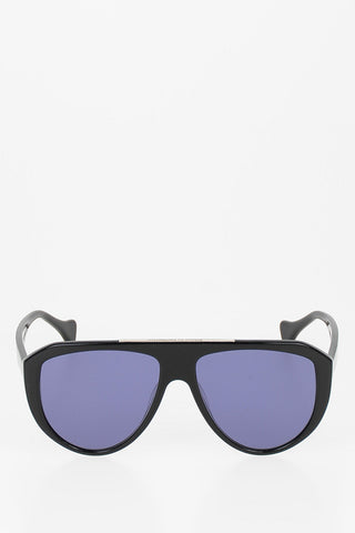 Occhiali da Sole MORDECAI Aviator