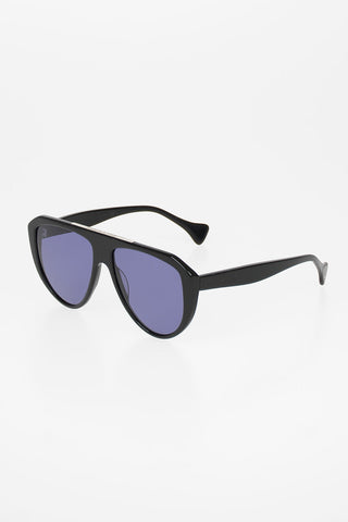 Occhiali da Sole MORDECAI Aviator