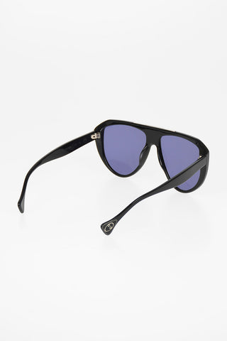 Occhiali da Sole MORDECAI Aviator