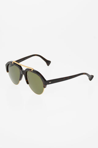 Aviator META VENUS Sunglasses