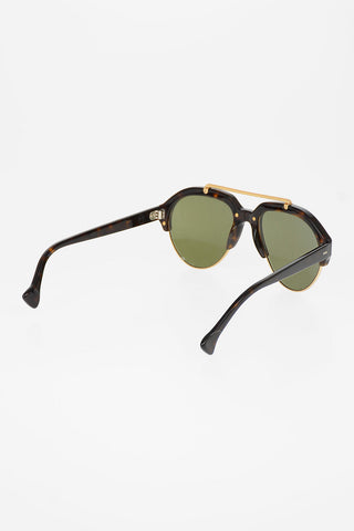 Aviator META VENUS Sunglasses
