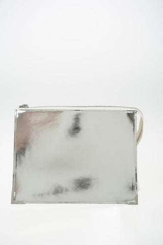 MM11 Leather Pouch