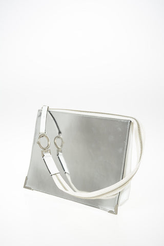 MM11 Leather Pouch