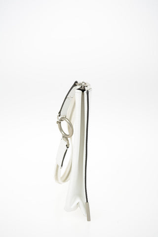 MM11 Leather Pouch