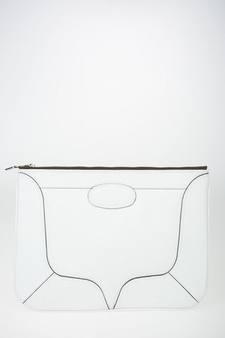 BORSA POCHETTE