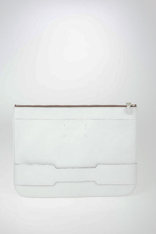 BORSA POCHETTE