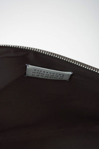 BORSA POCHETTE