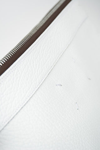BORSA POCHETTE