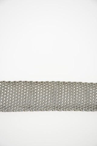 MM11 30mm Iron Belt