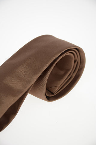 MM11 Silk Tie