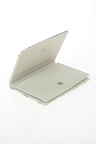 MM11 Print Wallet