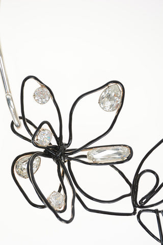 MM11 Jewel Necklace