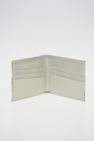 MM11 Print Wallet