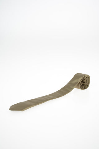 MM14 Silk Tie