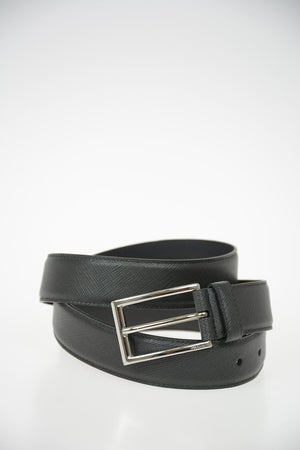 30mm leather Belt