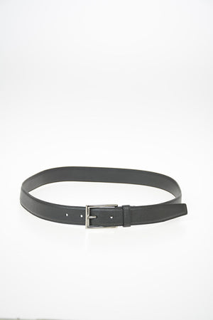 30mm leather Belt