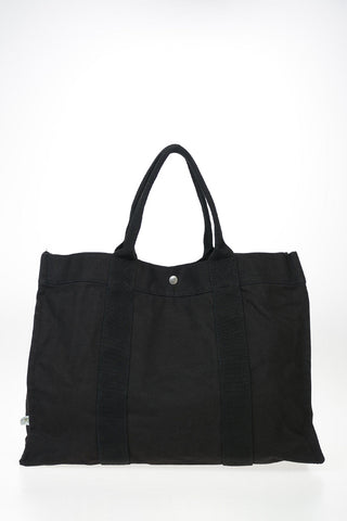 Fabric Tote bag