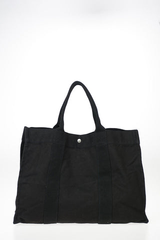 Fabric Tote bag