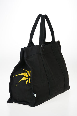 Fabric Tote bag