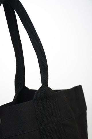 Fabric Tote bag