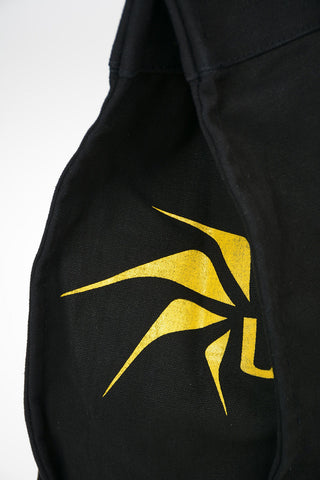 Fabric Tote bag