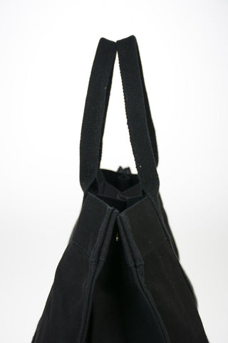 Fabric Tote bag