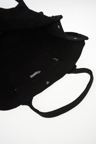 Fabric Tote bag