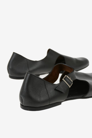 SHOE