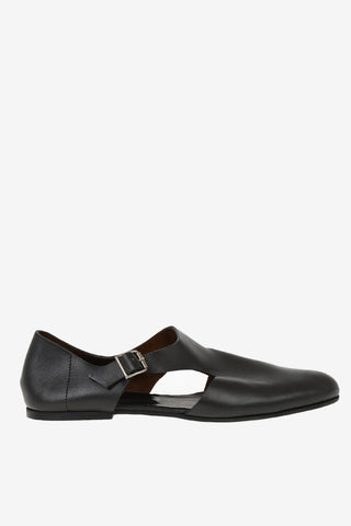 SHOE