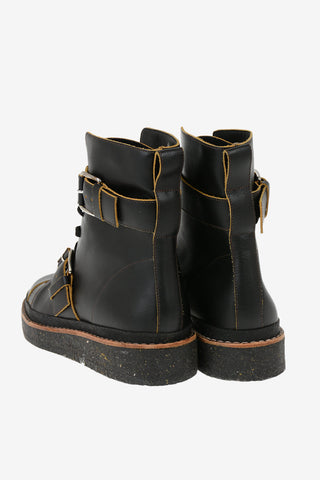 ANKLE BOOT