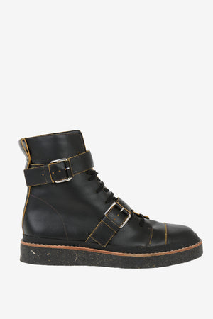 ANKLE BOOT