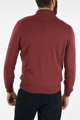 Cashmere Cardigan
