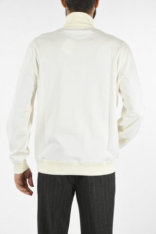Turtle neck Sweater