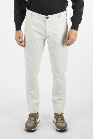 Chino Pant