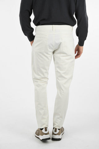 Chino Pant