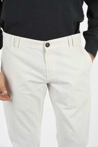 Chino Pant