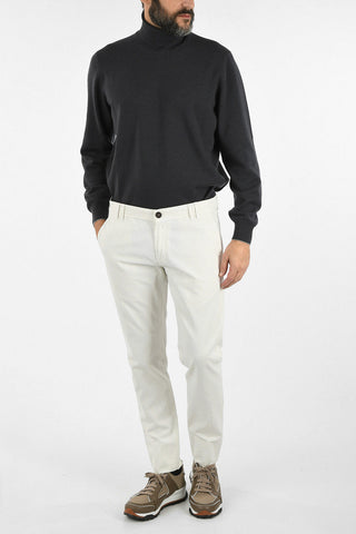 Chino Pant