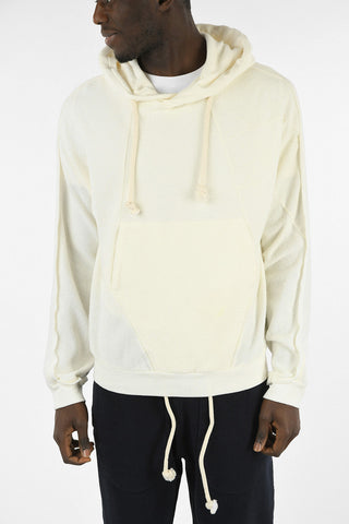 MM10 Hooded Sweatshirt