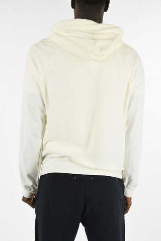 MM10 Hooded Sweatshirt