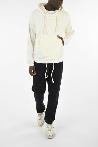 MM10 Hooded Sweatshirt