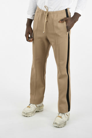 MM10 Piping Jogger