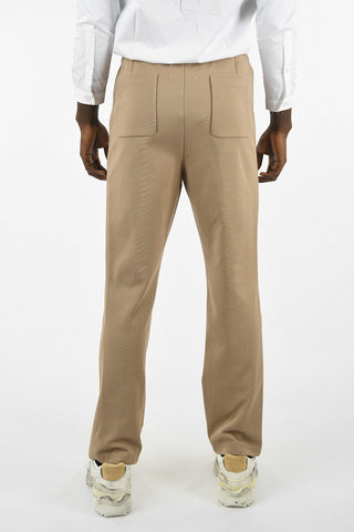 MM10 Piping Jogger