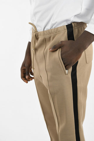 MM10 Piping Jogger