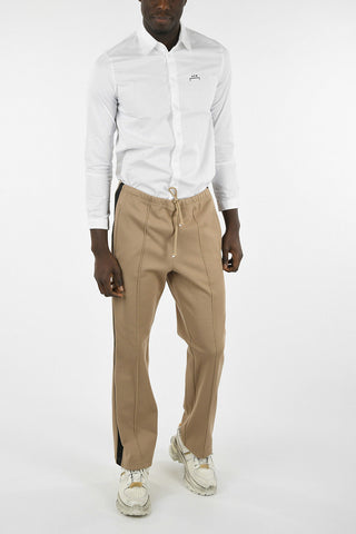 MM10 Piping Jogger