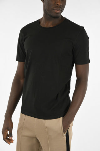 MM10 T-shirt Girocollo