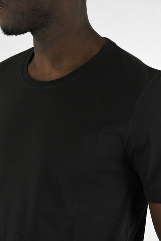 MM10 T-shirt Girocollo