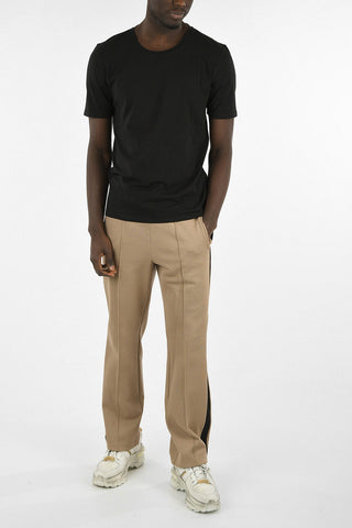 MM10 T-shirt Girocollo
