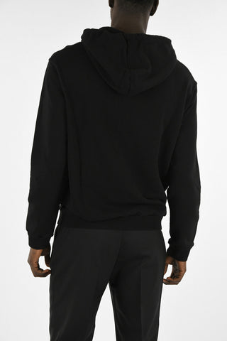 MM14 Hooded STEREOTYPE Sweatshirt