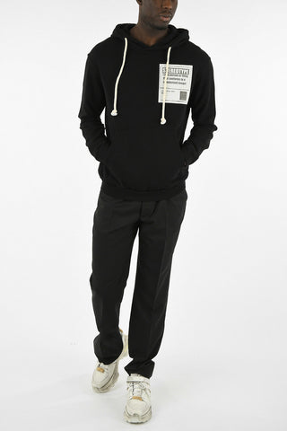 MM14 Hooded STEREOTYPE Sweatshirt